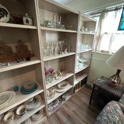 Sale Photo Thumbnail #32: A72b3c1c 7045 403b 8951 81c7daf4acc3