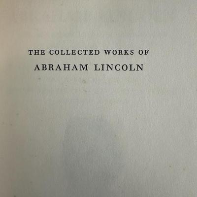 Sale Photo Thumbnail #68: 43d05751 b2aa 4043 aa96 7ca134bf32c1