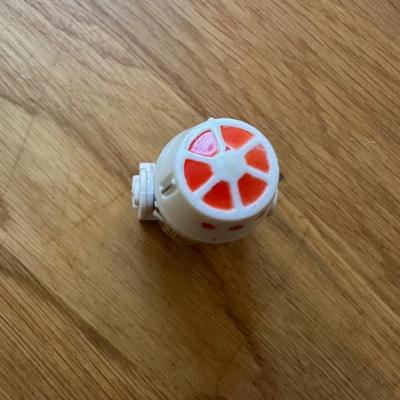 Sale Photo Thumbnail #116: E3f327ea 6d94 4568 8917 14553d21138c