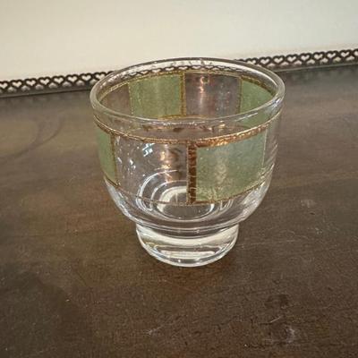 Sale Photo Thumbnail #345: B955b7a7 9f2f 4090 9564 bf8f8c0a68ac