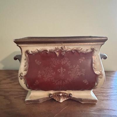 Sale Photo Thumbnail #289: Cb905e1b 9985 4d1c 93de 13ea59d01776