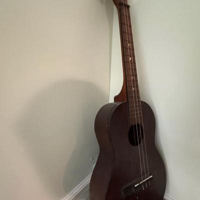 Sale Photo Thumbnail #217: 7ce6f9d1 b5fa 43ef 8646 ab6dc7fe827e