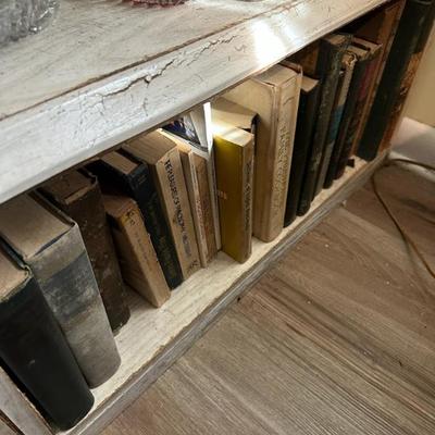 Sale Photo Thumbnail #69: B582d14a 1d0f 44e4 8888 d3bb04209877