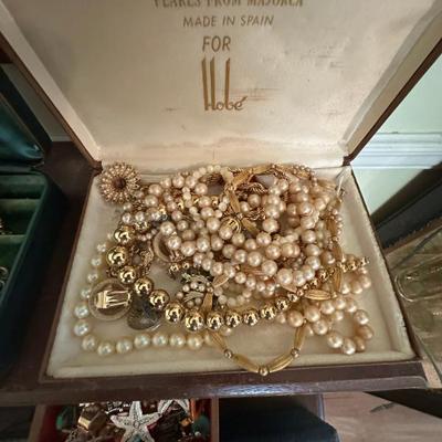 Sale Photo Thumbnail #27: 8a69e31d 811a 41e7 8053 0e5d18f10b73