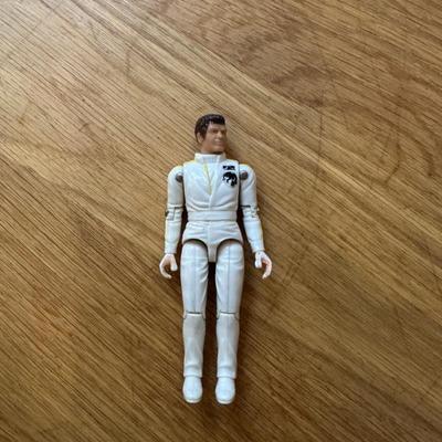 Sale Photo Thumbnail #162: Db40f0ac 34b5 47e3 a7f0 bc3cec907be3