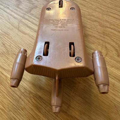 Sale Photo Thumbnail #20: F45095a6 eade 449d a9c2 22cd7c47de19