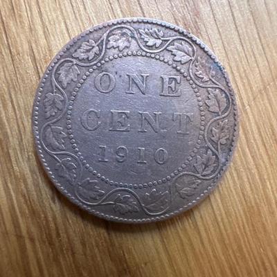 Sale Photo Thumbnail #451: Ebb8a828 3d23 4ae9 a0df 45d32d8dfca0