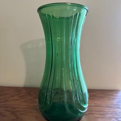 Sale Photo Thumbnail #343: 2a2b5e36 15fa 4f38 96b9 be6032f4a86d