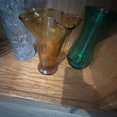 Sale Photo Thumbnail #212: 2ed93f42 ea32 4153 b052 6e67bcb7ec72