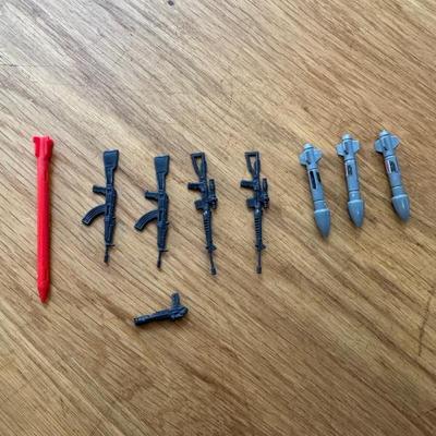 Sale Photo Thumbnail #384: 02a05c4b aac8 4a6f b900 2a19434c6fc5