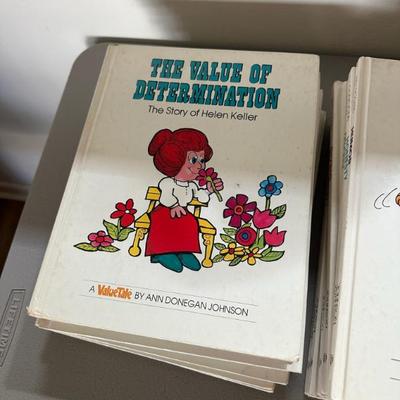 103d39b2 a149 428f a739 79edeaf545d1