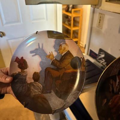 Sale Photo Thumbnail #38: 40fc3cf7 9d60 4a38 ae50 93c76613a075