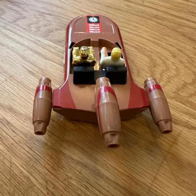 Sale Photo Thumbnail #185: Ffd411ae 8977 4197 9aa1 fa30acaf464a