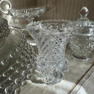 Sale Photo Thumbnail #77: 460692f5 ed02 4ea4 a2a6 6ead73e61e84