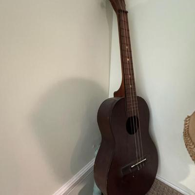 Sale Photo Thumbnail #216: 731cdb48 5428 41aa 8e73 f5407c1de607