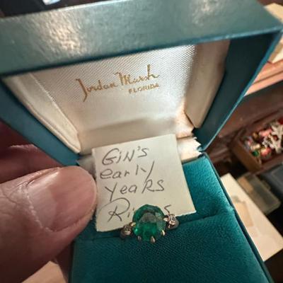 Sale Photo Thumbnail #25: 43e38052 8a1d 407b 9c23 7b5235559d9a