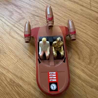 Sale Photo Thumbnail #183: A2746b61 19ed 4351 bf3a 7cfa67f4a8be