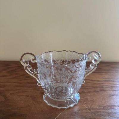 Sale Photo Thumbnail #325: 3d08c949 c1ec 4e94 a390 fd19b056d79f