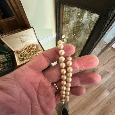 Sale Photo Thumbnail #26: F1403de7 f0d7 4ecc b621 bdfbb6f12298