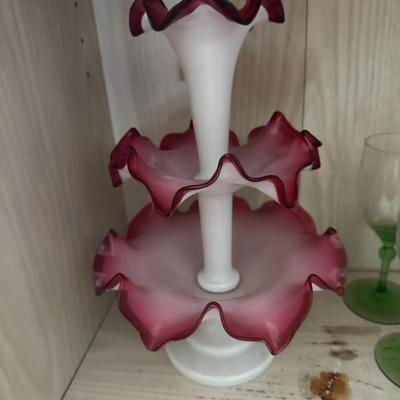 Sale Photo Thumbnail #9: 27d999ac f1af 4fb4 b12b 0065184fc3d7