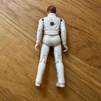 Sale Photo Thumbnail #161: 8df76d56 fc85 45a9 a976 be7aae978b35