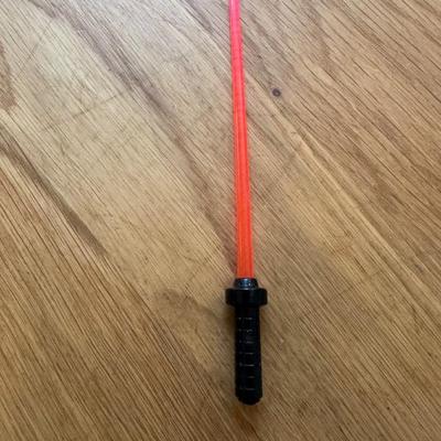 Sale Photo Thumbnail #121: F8c4e0fa bd65 4842 9be0 a55618c8e102