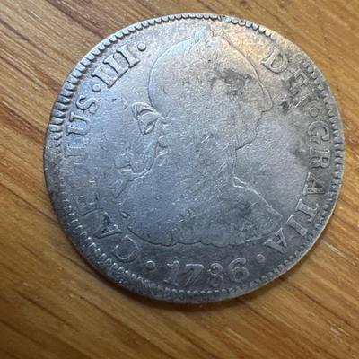 Sale Photo Thumbnail #444: 25810f1c 1870 4170 b0ec dd10bba4cfcf