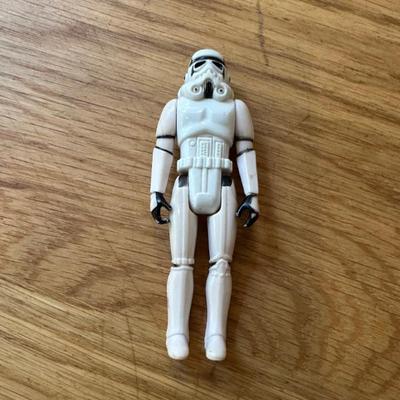 Sale Photo Thumbnail #194: Dbad481b 4525 4acb b308 93ab18a643a7