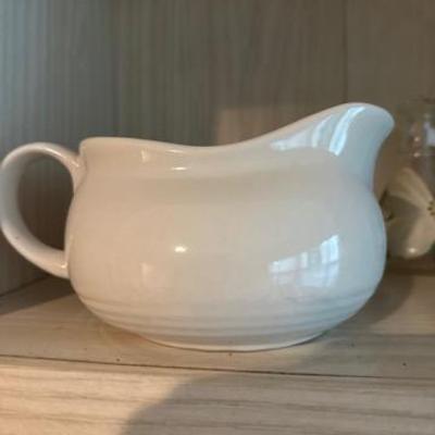 70a0476f 43c7 4ac0 b9ae ffcf95fd652a 4 5005 c