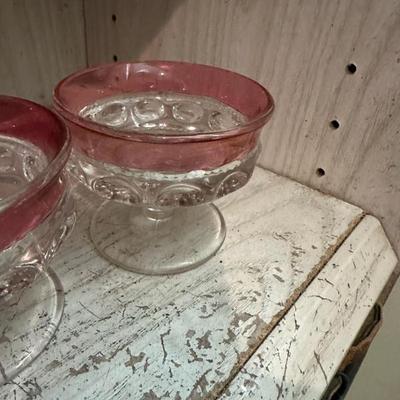 Sale Photo Thumbnail #72: 6e3dca33 b39c 434c 8dcf 1f9343b8db13