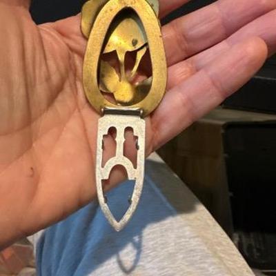 C4343554 cf66 4bb0 96a8 de4b8a5ba6b1 4 5005 c