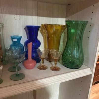 93f32218 1312 4f65 b2c8 219fe84f78f7 4 5005 c