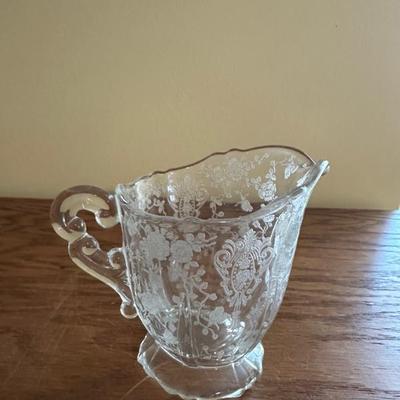 Sale Photo Thumbnail #323: A83641d9 2591 43e8 ac88 b85b84437fd5