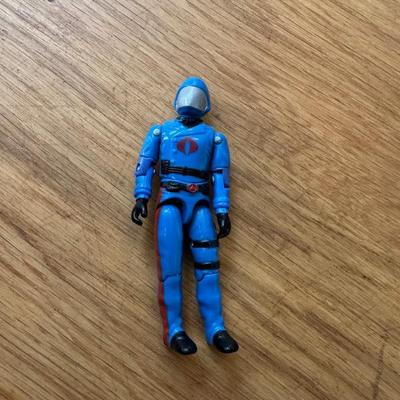 Sale Photo Thumbnail #379: 0392effd 57bd 4e7a 8654 8999ae819016