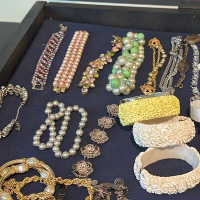 Fa352b5d ccf8 46dc b39c 411d642ec353