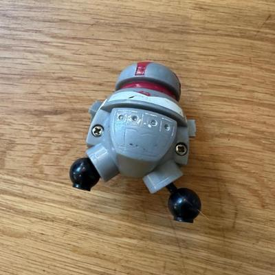 Sale Photo Thumbnail #182: 076400db 27e9 4bd1 a949 1759c3b31e24