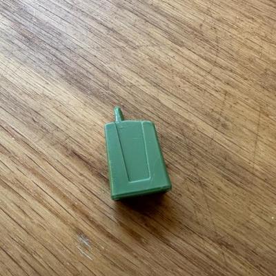 Sale Photo Thumbnail #428: 9a0cfa7a 02c2 49c3 a9ea 36c931fb6175