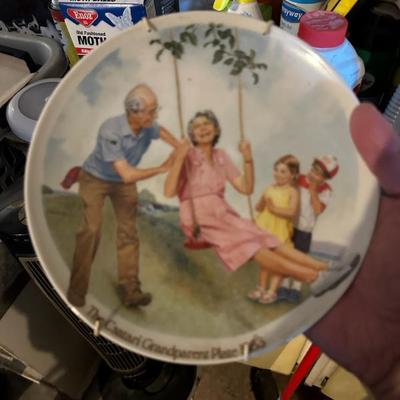 Sale Photo Thumbnail #35: 407bdd25 e3ac 476a 8e8d 11f0b1343b7e