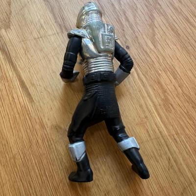 Sale Photo Thumbnail #141: E0534685 9cdf 4c22 9132 631849ed78e9