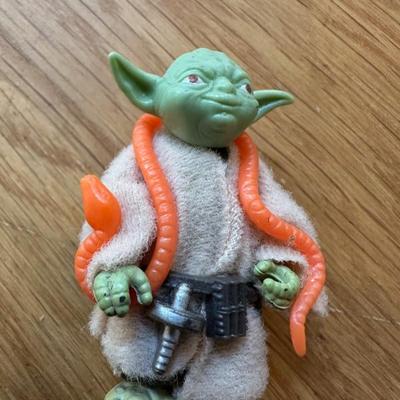 Sale Photo Thumbnail #18: A30c6449 b88e 4bb4 bab4 6637c9a16153