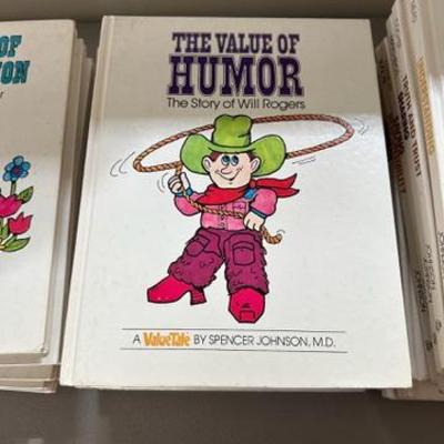 Bfab142a de93 4c59 87a4 cae02de76a58 4 5005 c