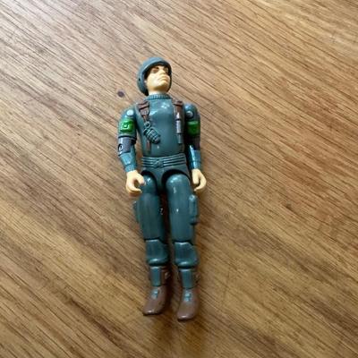 Sale Photo Thumbnail #397: 5036b289 8ad1 4e60 b448 8544794f83da