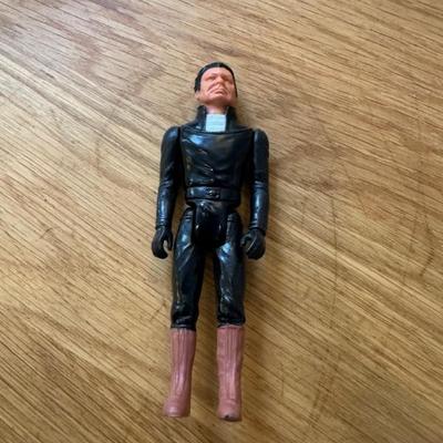 Sale Photo Thumbnail #172: 32dafa65 2797 484a b467 49943c507268