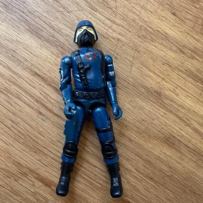 Sale Photo Thumbnail #373: D379332c 1d4d 4487 8afd 728958506cc3