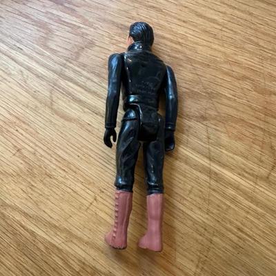 Sale Photo Thumbnail #173: 5b4348f5 3777 4624 b20e c77916a1ef30