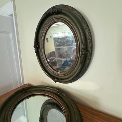 Sale Photo Thumbnail #210: Fb67ff6f dae6 48e9 b7ff 4f158ff0e49f