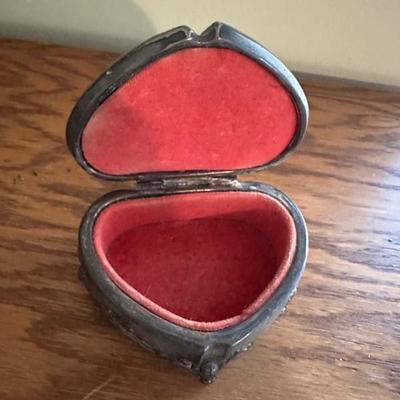 Sale Photo Thumbnail #245: 18b7ecdc 8cf6 411a 8987 0162de474684