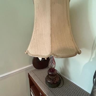 Sale Photo Thumbnail #215: 8b73f2b5 e7ea 46b3 8319 b9a89a6f3485