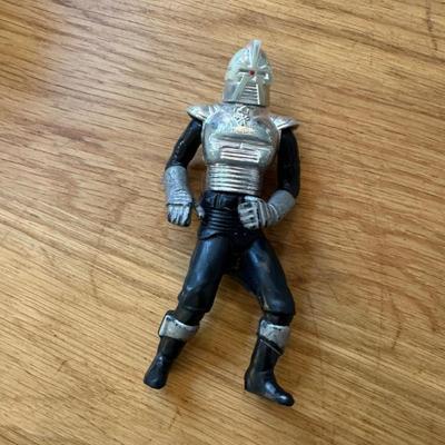 Sale Photo Thumbnail #174: 949495dc 1672 4e40 8cdd 3a53b87b7a85