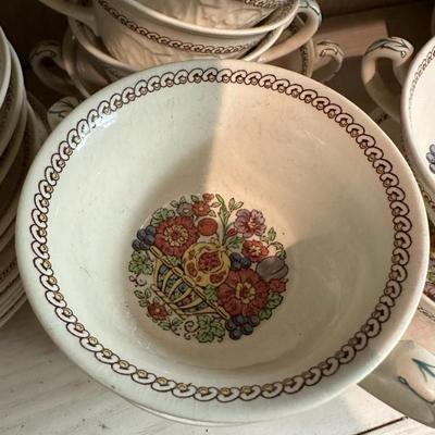 Sale Photo Thumbnail #49: F717de52 cc28 41ad 9c4b 0ce53640c767